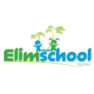 Elimschool